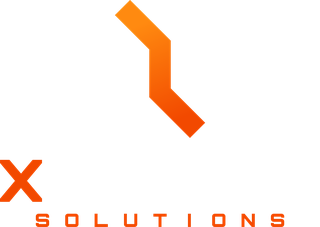 Xcell IT Solutions